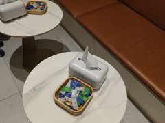 -海马体照相馆(厦门SM城市广场店)