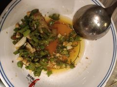 -湘当爱·鲜煮现炒(松岗立业路店)