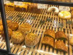 -G-Super 绿地优选(徐汇绿地缤纷城店)