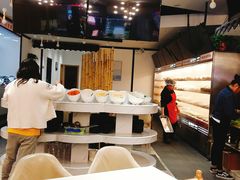 -屋头串串(新街里店)