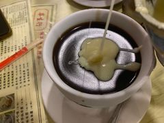 -华生行(大良店)