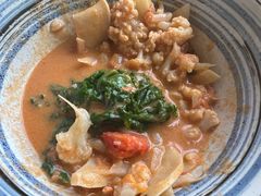 -Brut Eatery悦璞食堂(愚园路店)