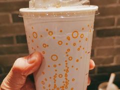 -麦当劳(广州新港东路第二分店)