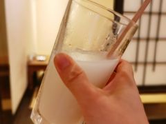 -纹兵卫手打荞麦面日料(虹桥本店)
