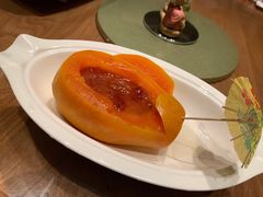 -中国徽菜·徽商故里(罍街店)