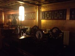 iphone_upload_pic-正乙祠戏楼