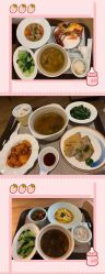 -盈月阁母婴护理中心·月子中心·月嫂育儿嫂