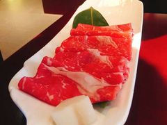 -yokocho上横町·日本食街(深业上城店)