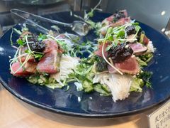 -阪急百货店(梅田总店)