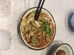 大福来(西青道店)-大福来(西青道店)
