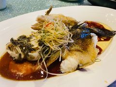 -蟹榭·本帮江浙菜·蟹宴(五角场合生汇商场店)