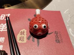-空之介寿喜烧·和牛放题(恒隆广场店)