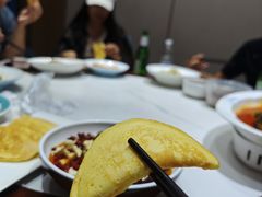 -黄河轩民间菜(吉祥街店)