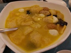 一品全家福-古南都·江苏酒家(建宁路店)