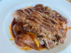 -猪腰一家·地道佛山菜(盐步店)