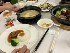 -常胜鲍鱼(吉大店)