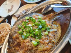 -乡亲鹅肉城(昆山店)