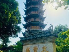 -红梅公园