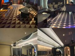 -柏粤汇PARKVIEW KTV(欢乐海岸店)