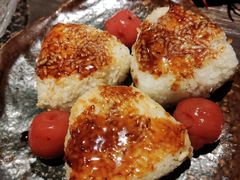 -三川·十酒Izakaya(南昌路店)