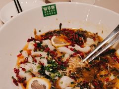 -绿草地·湘菜(芙蓉天街店)