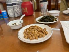 -友强·23年特色海鲜大排档(厦门店)