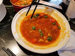 -胡子大厨·超级小炒肉(华润店)