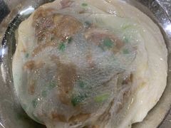 猪杂拉肠-标记美食新鲜猪杂(兴南大道店)