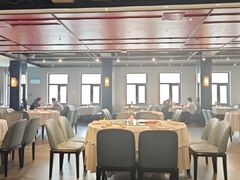 -眉州东坡(魏公村店)