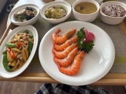 -禧贝阁母婴呵护中心(市图书馆店)