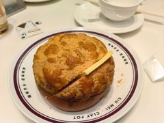 -太兴餐厅(东方广场分店)