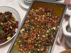 -树厨贵州菜(花果园购物中心店)