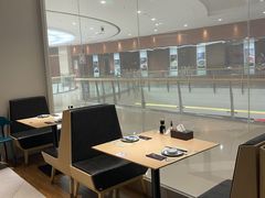 -大渔铁板烧(万象城店)