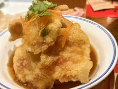 -新兴园饺子馆(河南街店)