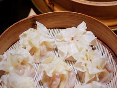 羊肉烧卖-马家烧麦(中街店)