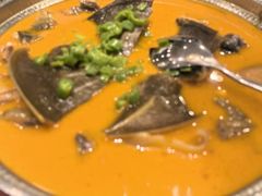 -海景壹号大酒店(滨湖店)