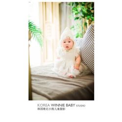 -星宝贝儿童摄影