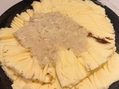 -小胖老味刨冰