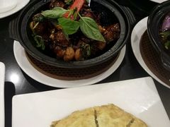 -鹿港小镇(黄金店)