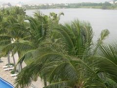 金棕榈-三亚亚龙湾金棕榈度假酒店