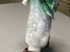 -台北故宫博物院