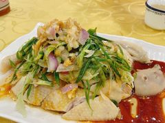 -粤·向群饭店(泮塘路店)