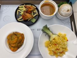 -中法母婴月子中心(南湖创始店)