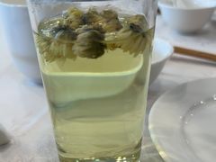 -楼外楼(西湖景区孤山路店)