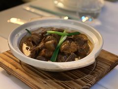 -火璽·園