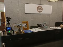 -水墨澜渟足道·SPA·传统(四望亭东关街店)