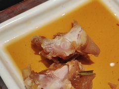 -兴仙饭店·闽味海鲜(马尾总店)