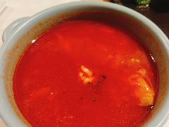 -俄士厨房(环球港店)