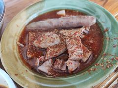 -高记什邡肖麻辣(成都店)