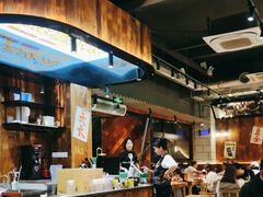 -金玲珑串道(石鼓路店)